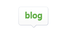 블로그 바이럴광고