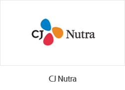CJ Nutra
