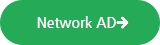 Network AD ڼ 