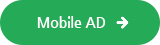 Mobile AD ڼ 