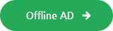 Offline AD ڼ 