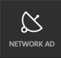 NETWORK AD