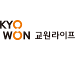 교원라이프