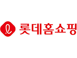 롯데홈쇼핑